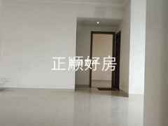走廊