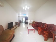 house_img