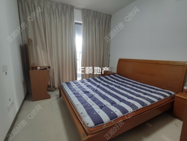 VR看房