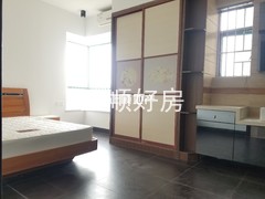 主卧