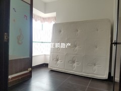 次卧