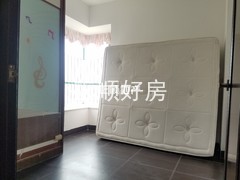 次卧
