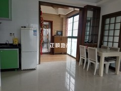 餐厅