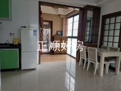 餐厅