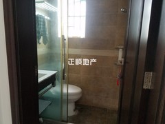 卫生间