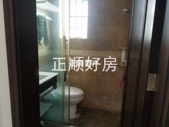 卫生间