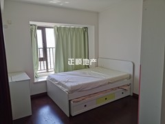 主卧