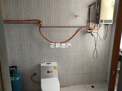 客厅
