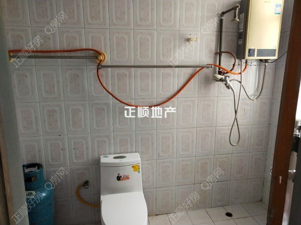 客厅