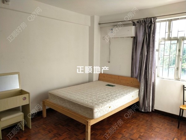 客厅