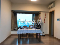 餐厅