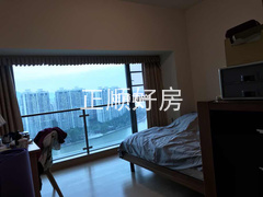 主卧