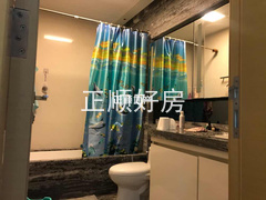 卫生间
