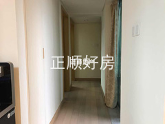 走廊