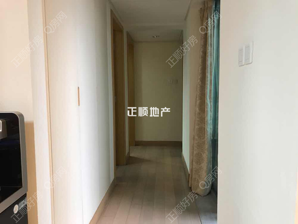 走廊