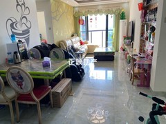 house_img