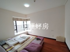 主卧