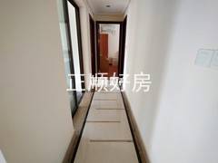 走廊
