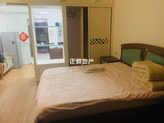 客厅