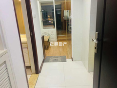 大门