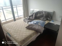 次卧