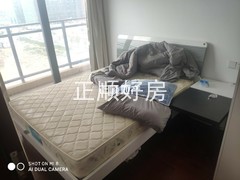 次卧
