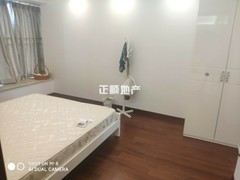 主卧
