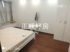 主卧