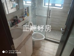 主卧