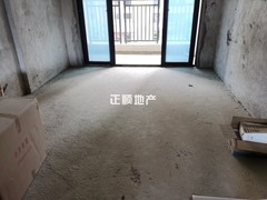 house_img