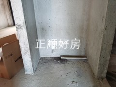 衣帽间