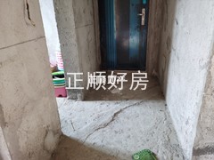 走廊