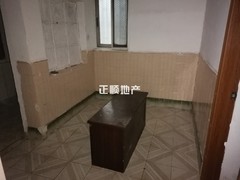 house_img