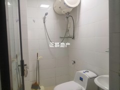 卫生间