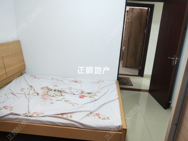 客厅