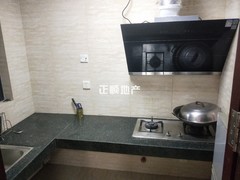 客厅