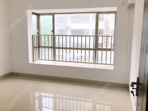 儿童房
