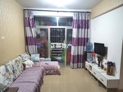 house_img
