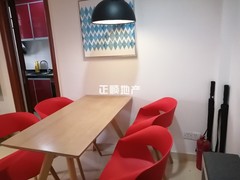 客厅