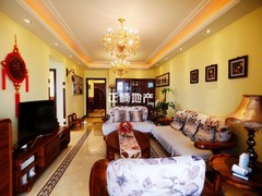 house_img