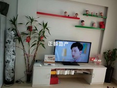 house_img