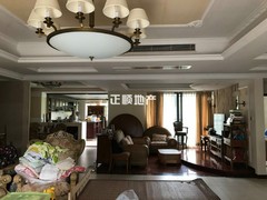 客厅