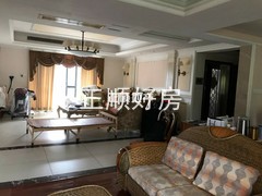客厅