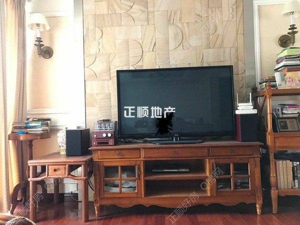 客厅