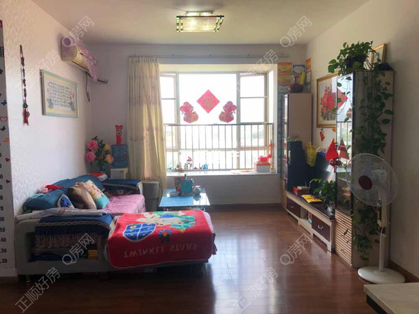 VR看房