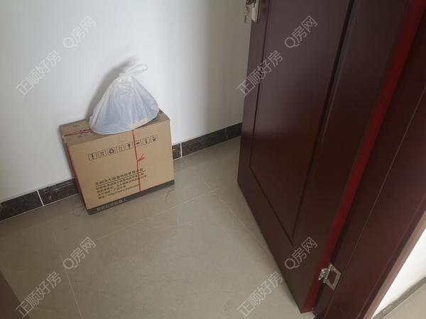 储物间
