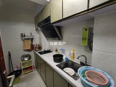 s00FDDC3F8B4F46F28DF5DAF5522369CF.jpg