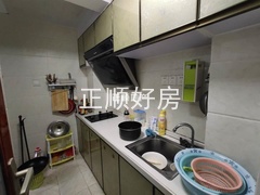 s00FDDC3F8B4F46F28DF5DAF5522369CF.jpg