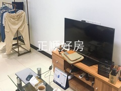 s0104F7AAFCDD4AFD8DA9E241AC79122A.jpg