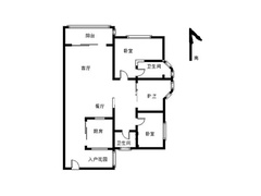 house_img